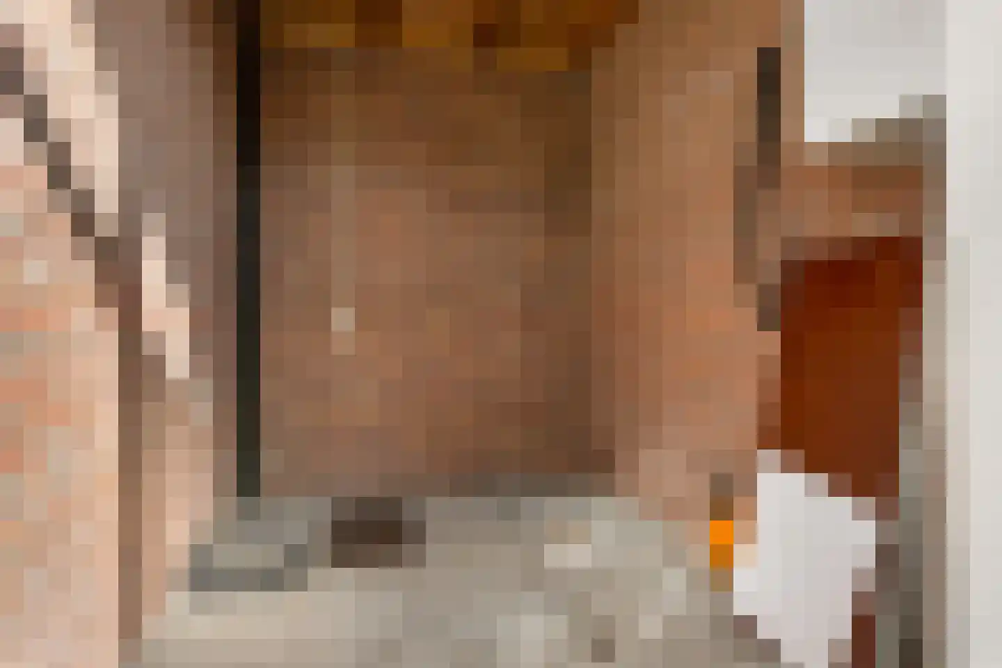 Iepenstraat 116 Zwolle thumbnail 30