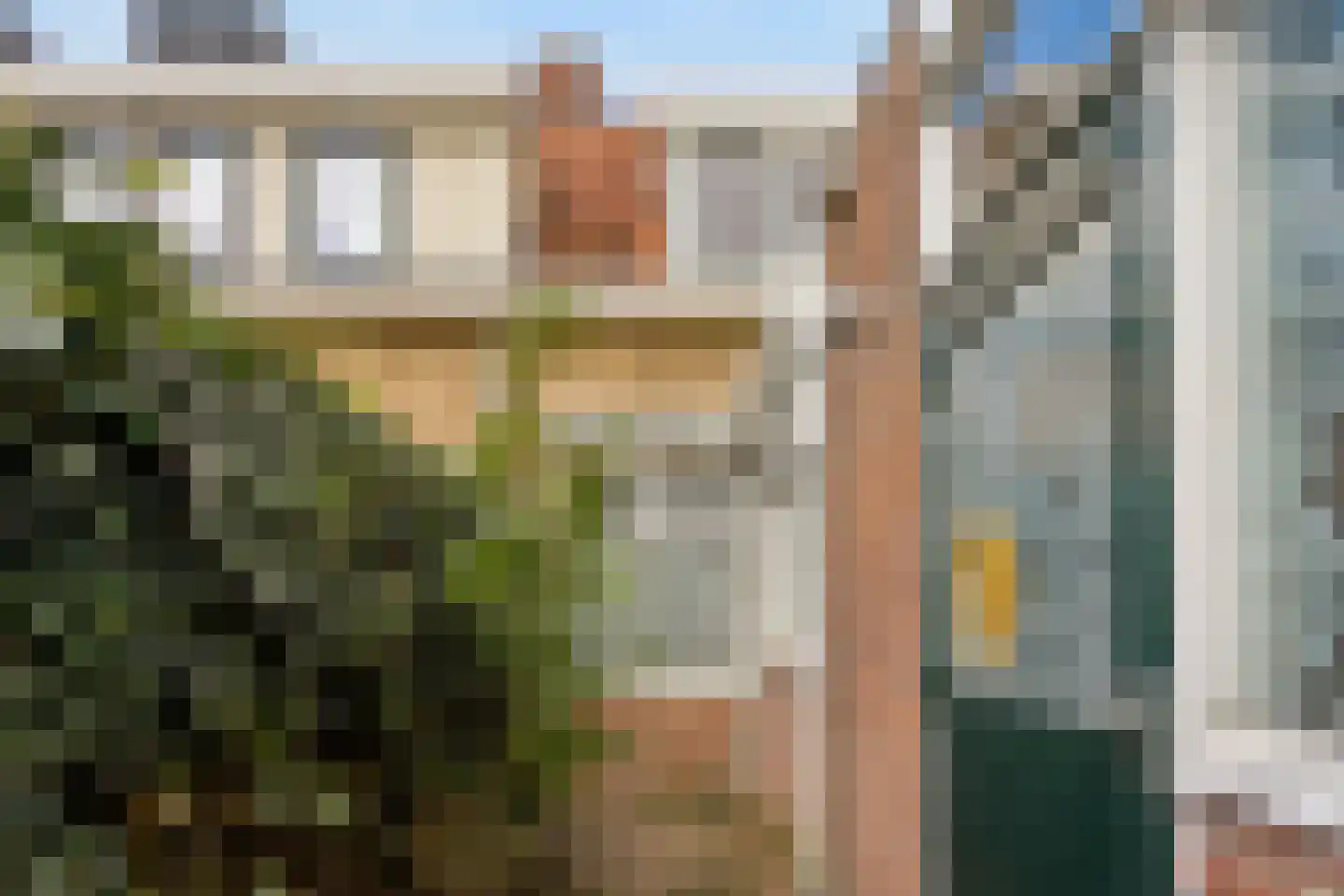 Iepenstraat 116 Zwolle thumbnail 31