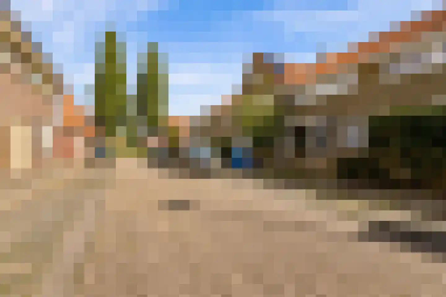 Iepenstraat 116 Zwolle thumbnail 35