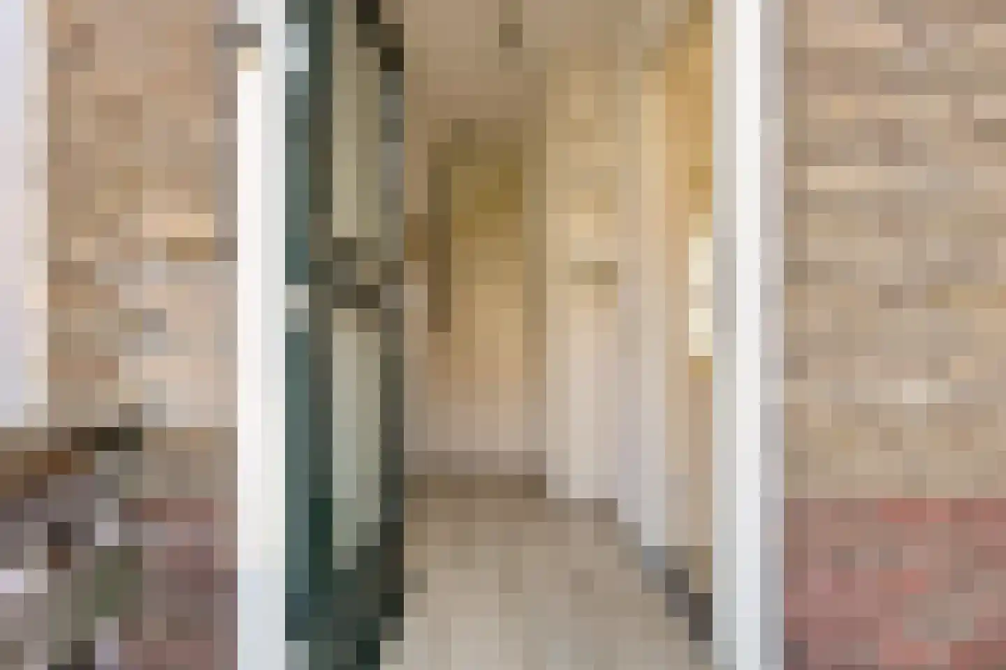 Iepenstraat 116 Zwolle thumbnail 6