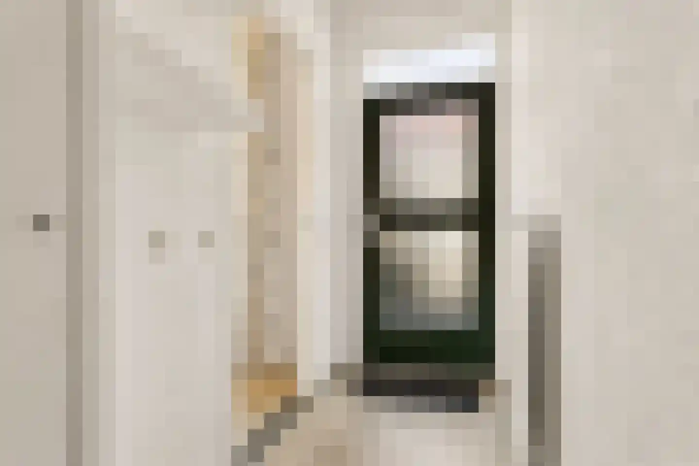 Iepenstraat 116 Zwolle thumbnail 7