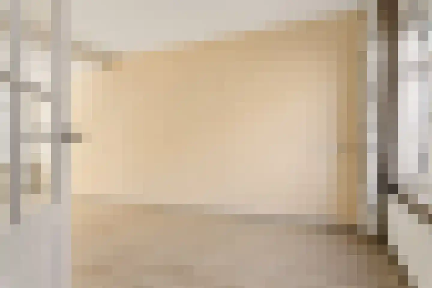 Iepenstraat 116 Zwolle thumbnail 8