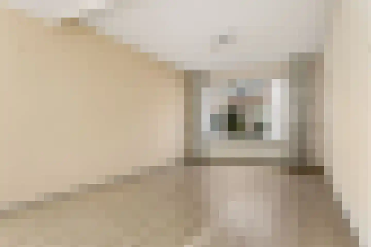 Iepenstraat 116 Zwolle thumbnail 9