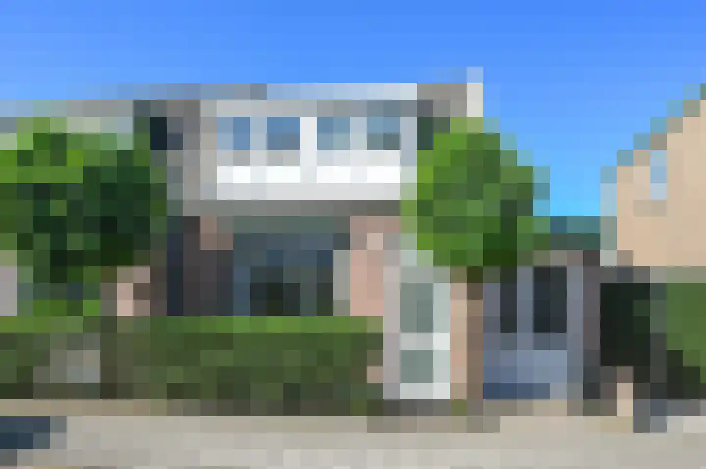 Iepenstraat 12 in IJmuiden
