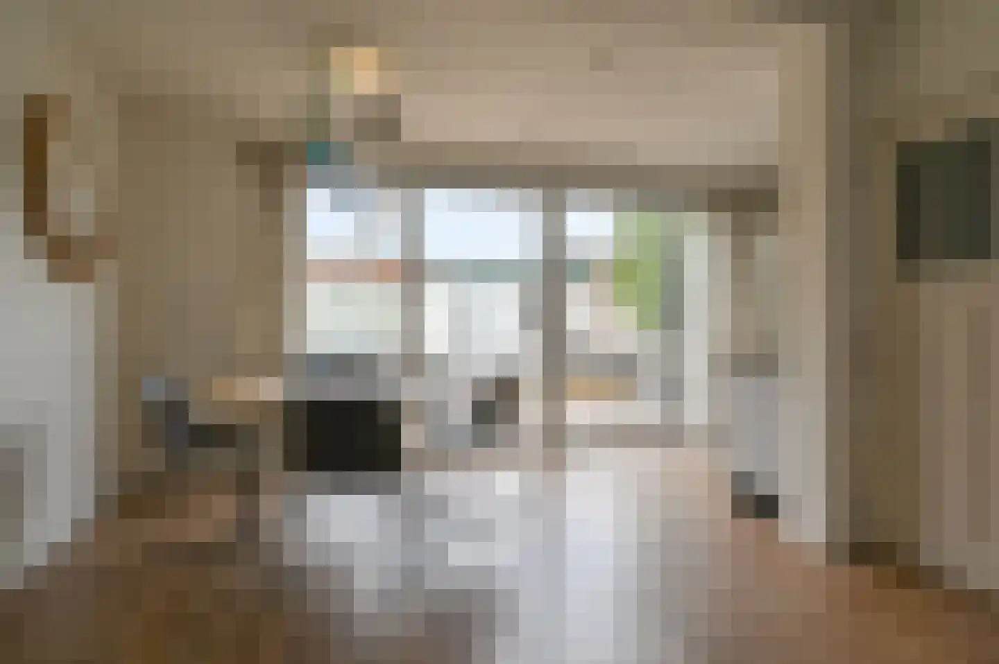 Iepenstraat 12 IJmuiden thumbnail 10