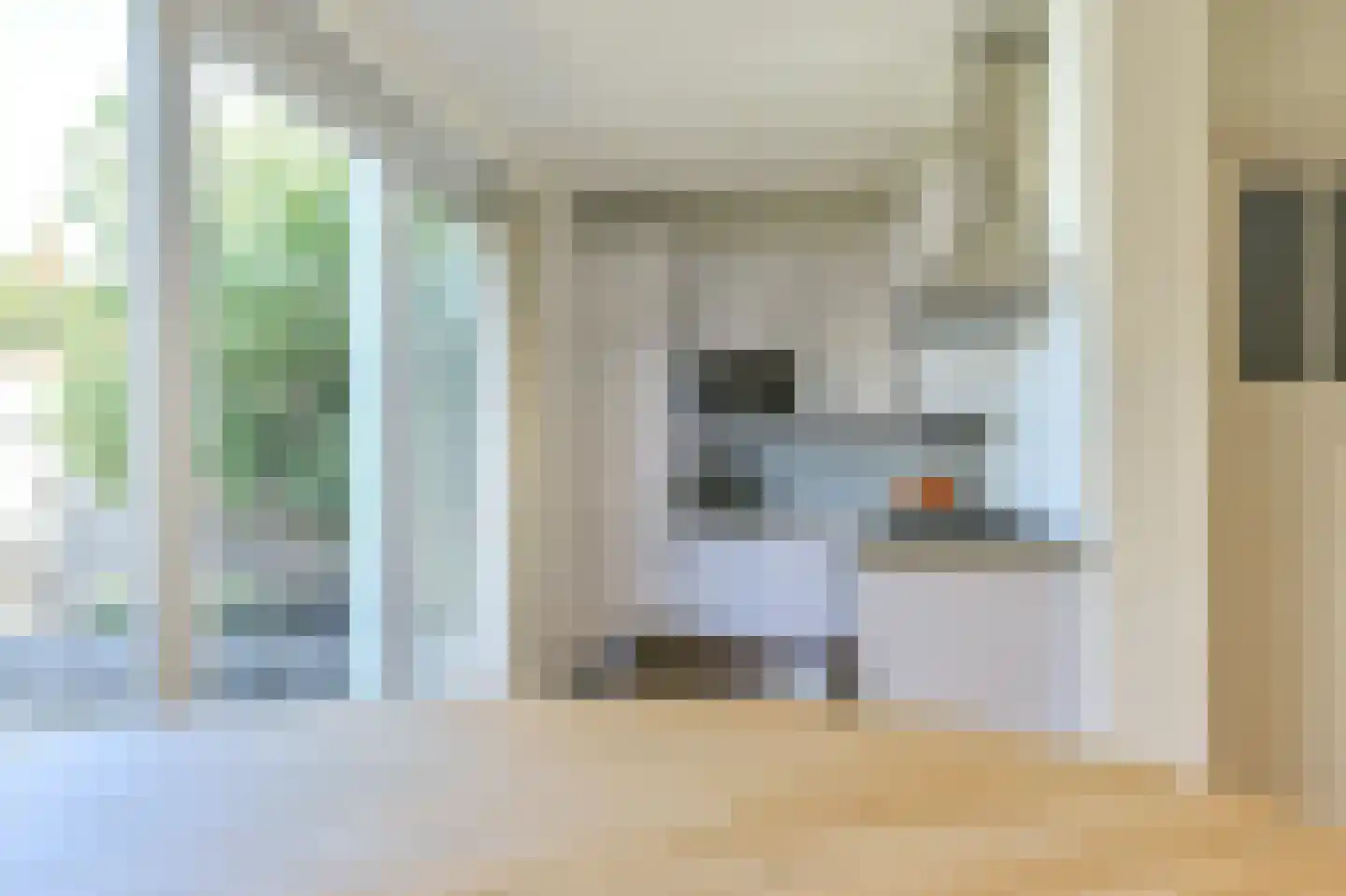 Iepenstraat 12 IJmuiden thumbnail 12