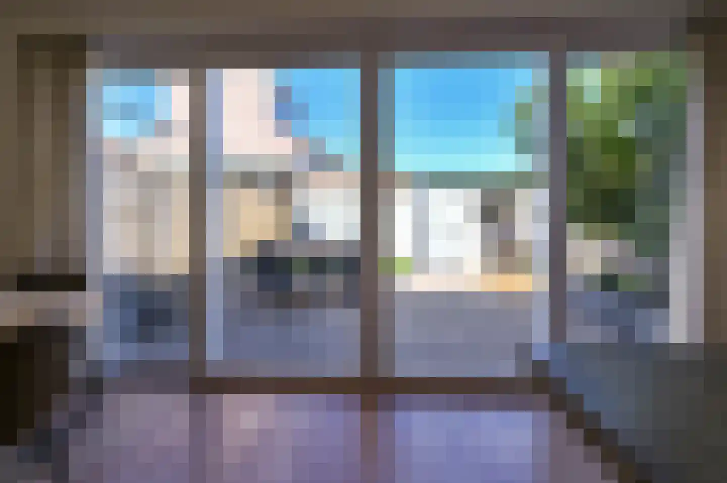 Iepenstraat 12 IJmuiden thumbnail 14