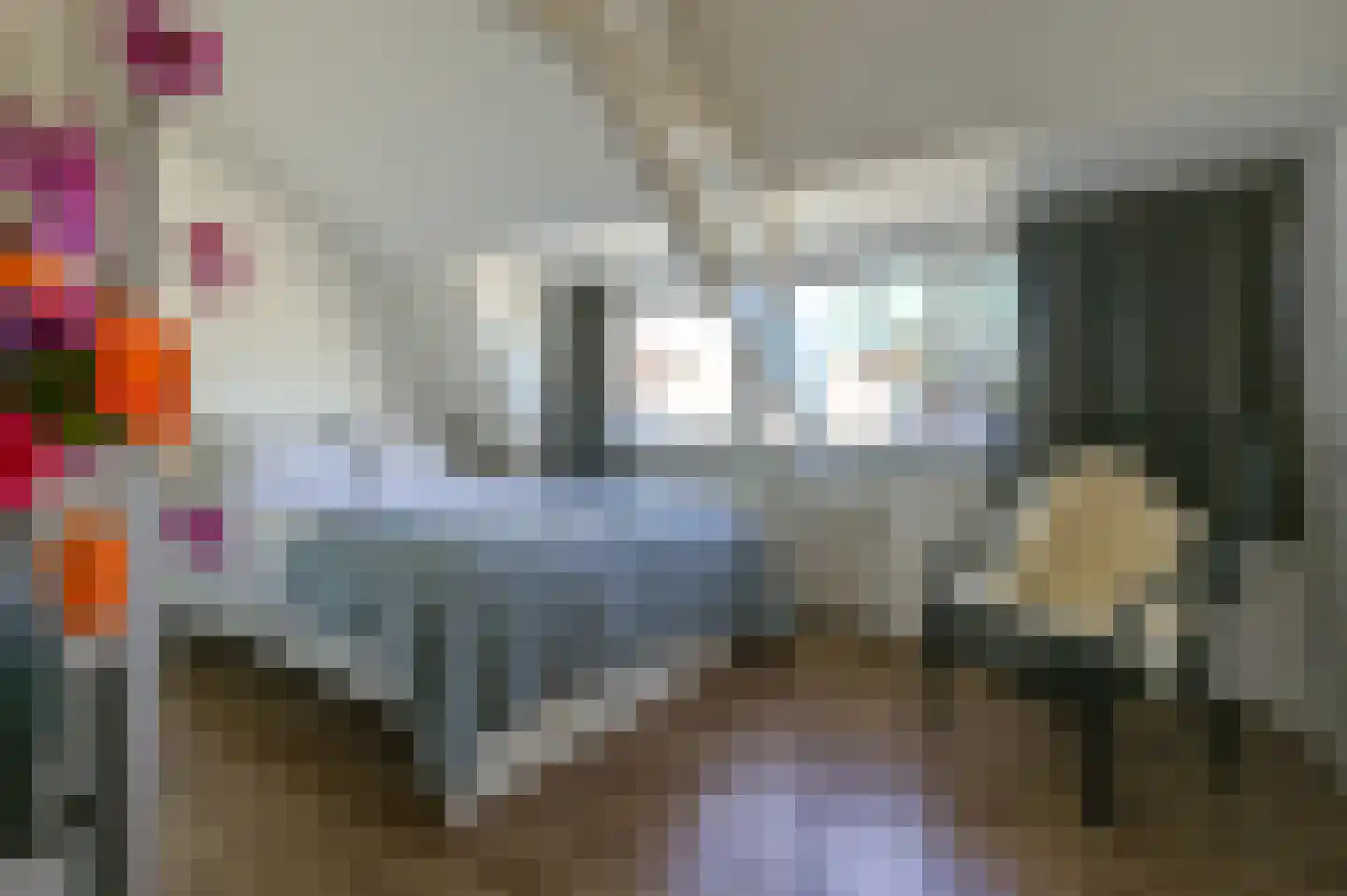 Iepenstraat 12 IJmuiden thumbnail 19