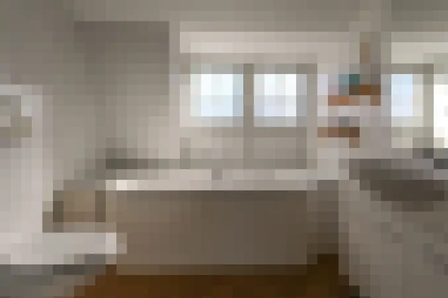 Iepenstraat 12 IJmuiden thumbnail 24