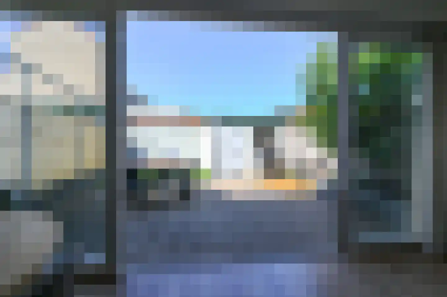 Iepenstraat 12 IJmuiden thumbnail 29