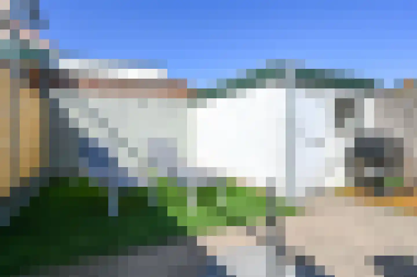 Iepenstraat 12 IJmuiden thumbnail 31