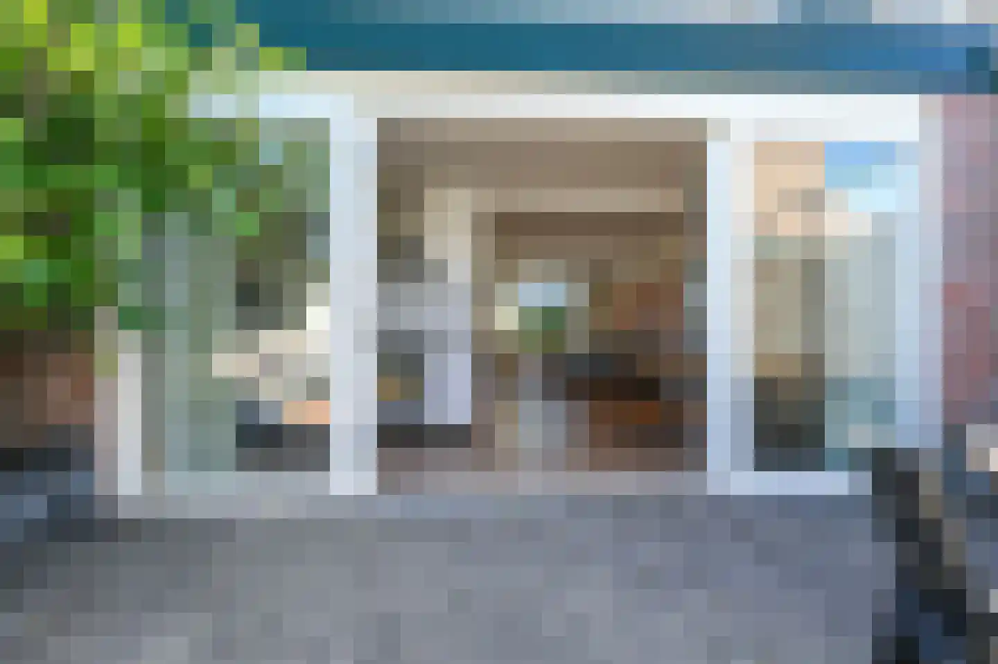 Iepenstraat 12 IJmuiden thumbnail 33