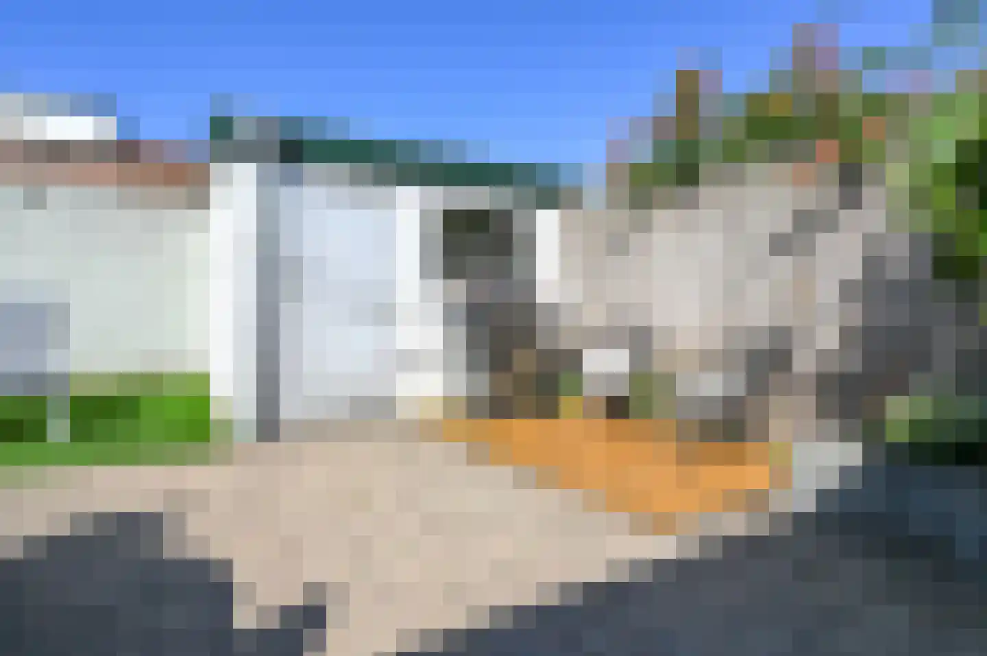 Iepenstraat 12 IJmuiden thumbnail 34