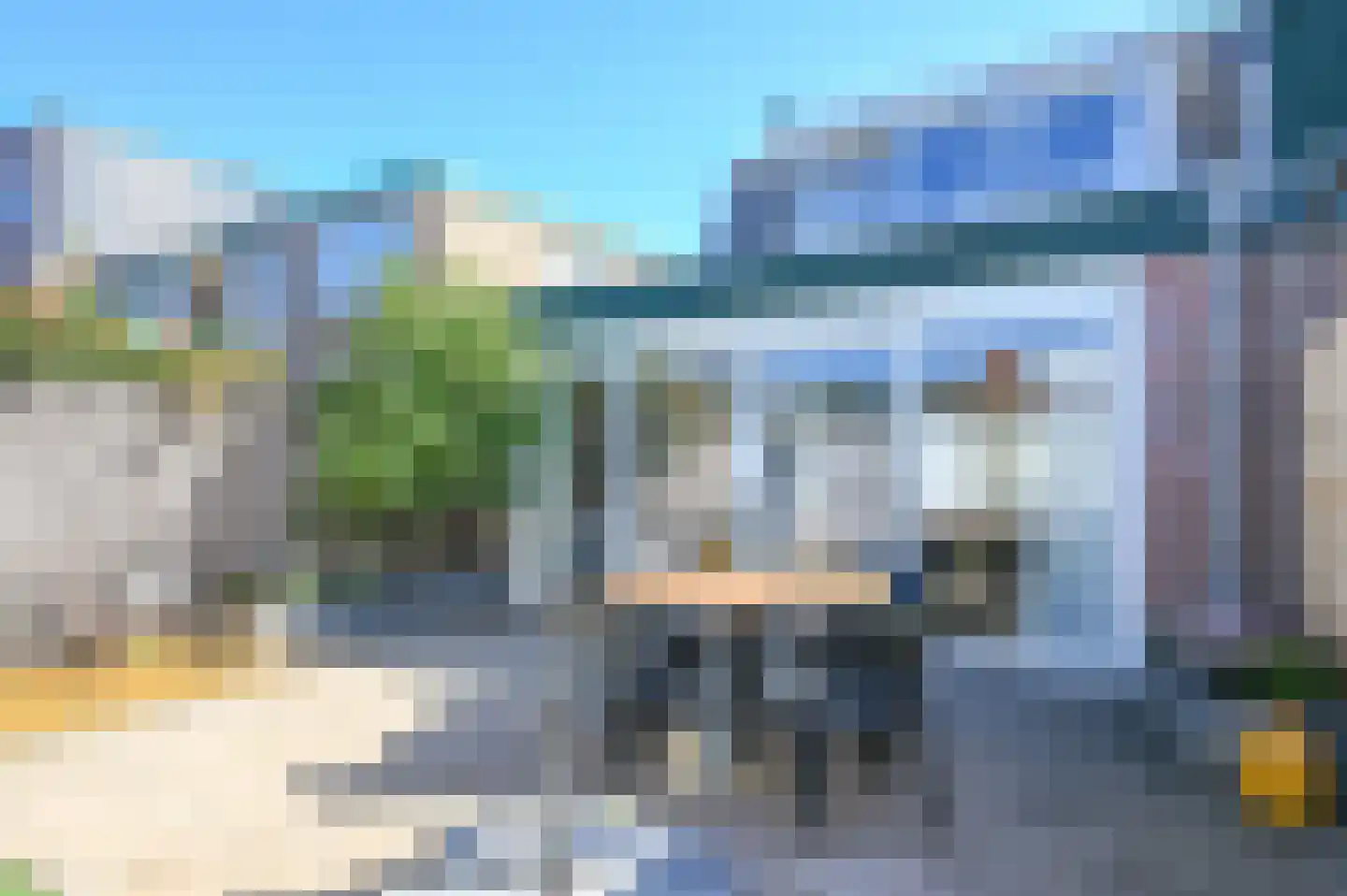 Iepenstraat 12 IJmuiden thumbnail 35