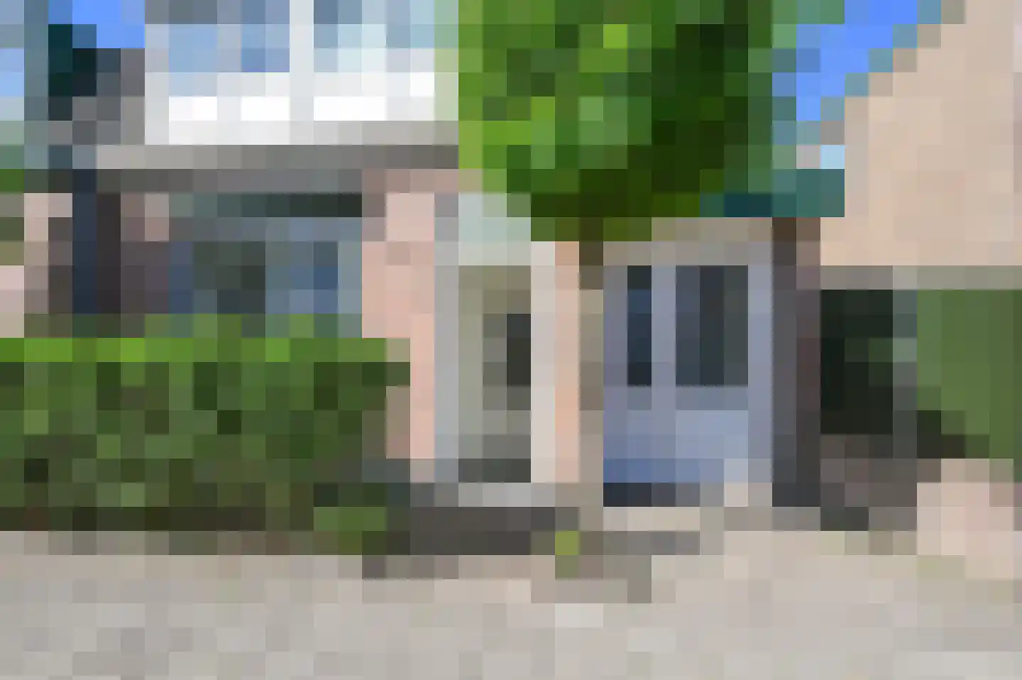 Iepenstraat 12 IJmuiden thumbnail 37