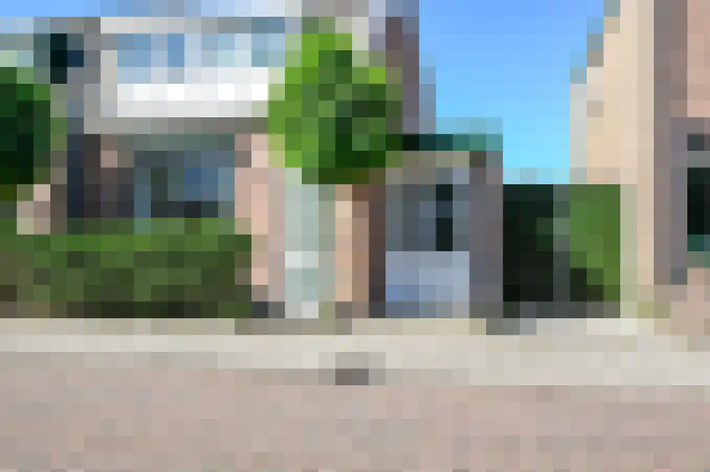 Iepenstraat 12 IJmuiden thumbnail 38