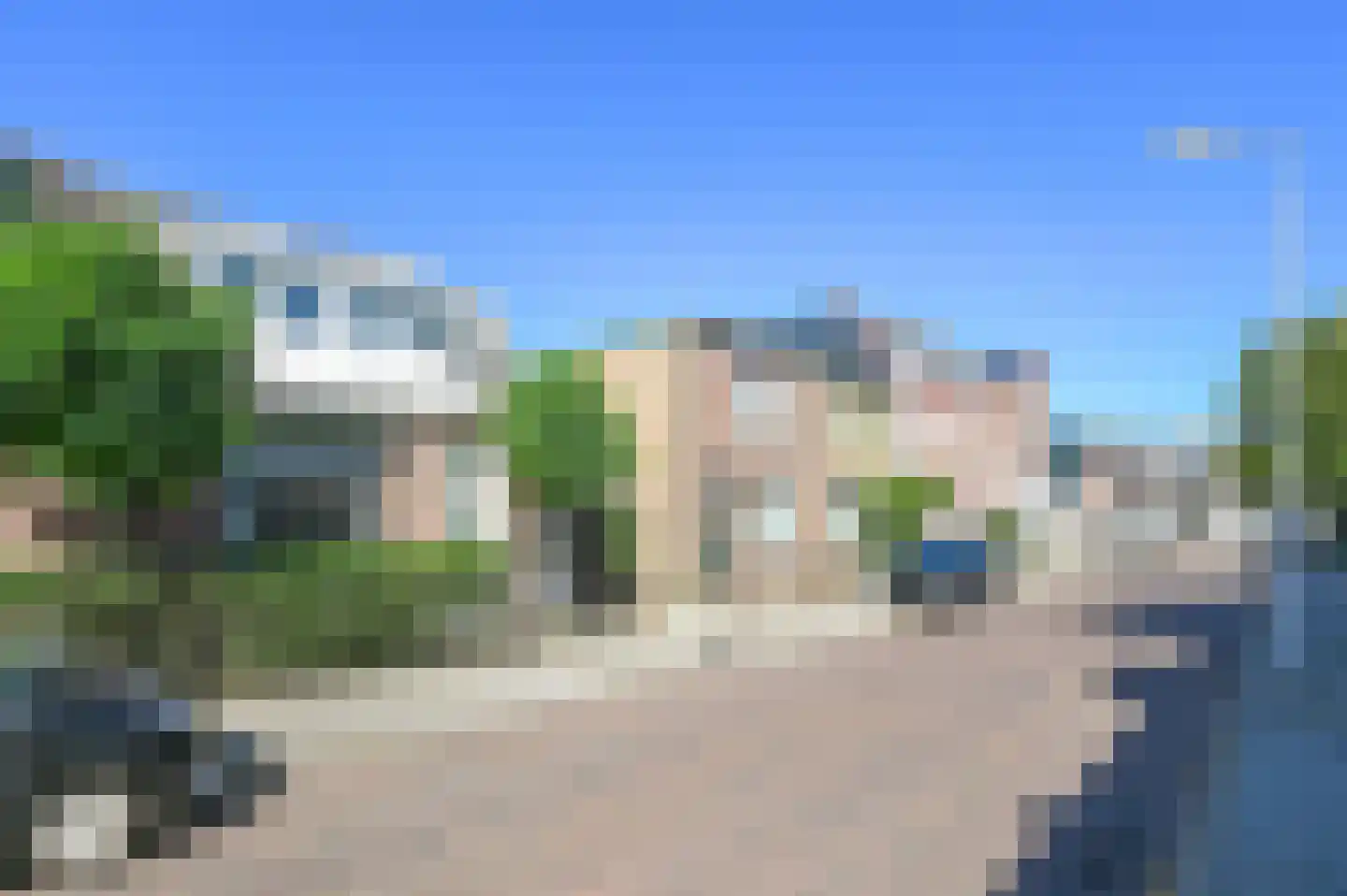 Iepenstraat 12 IJmuiden thumbnail 39
