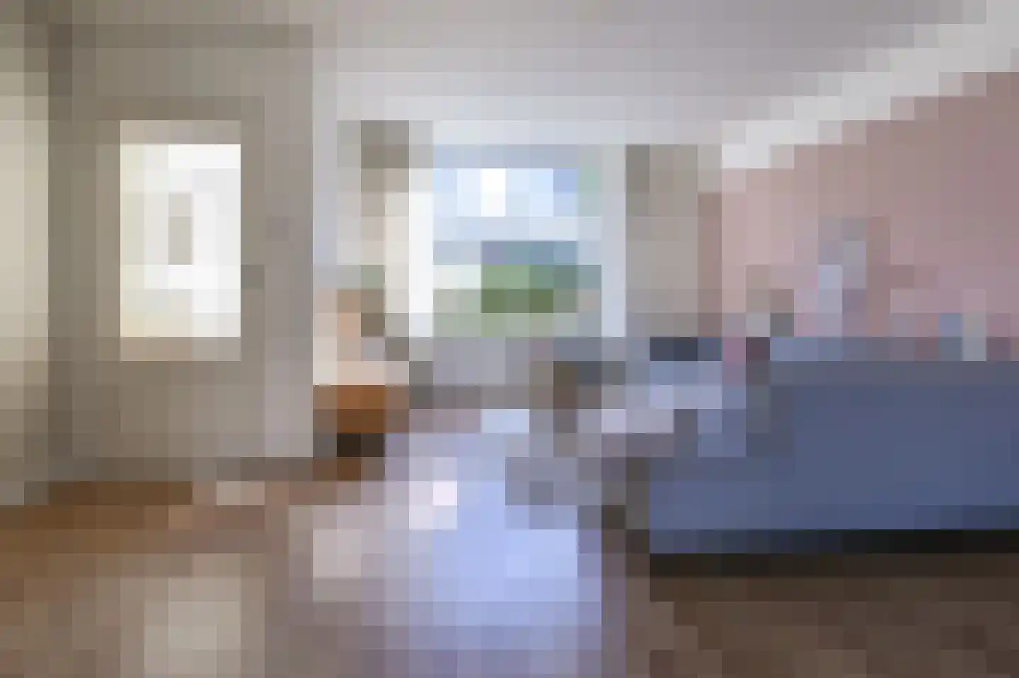 Iepenstraat 12 IJmuiden thumbnail 4