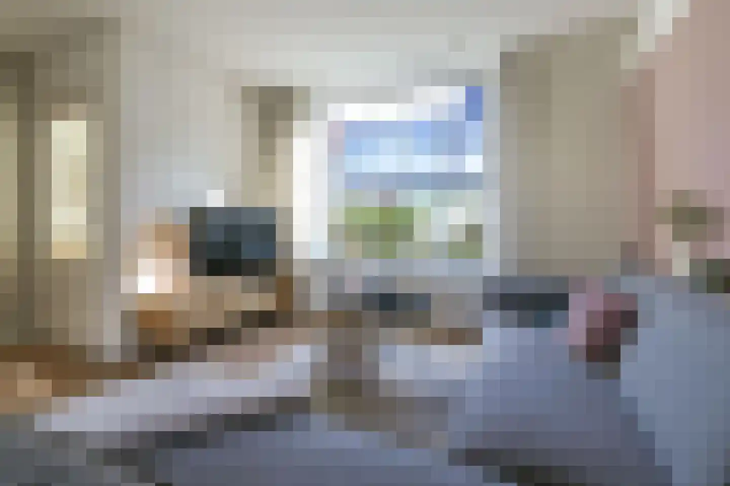 Iepenstraat 12 IJmuiden thumbnail 5