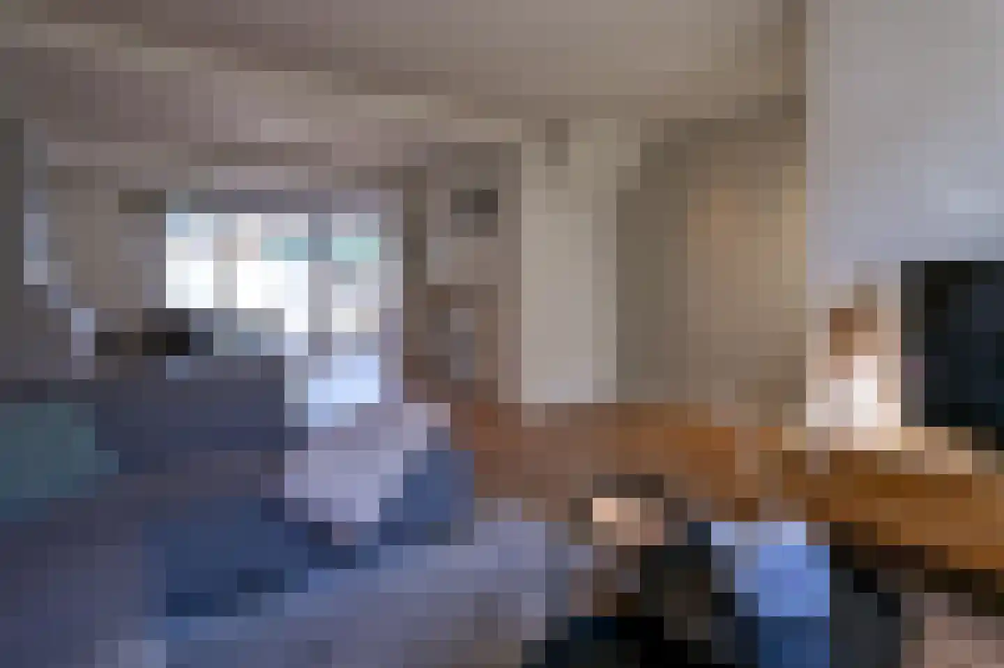 Iepenstraat 12 IJmuiden thumbnail 7