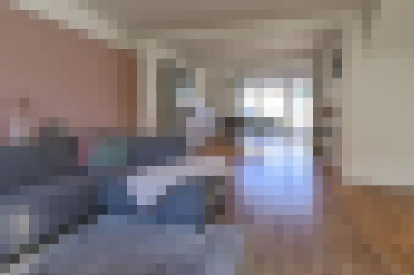 Iepenstraat 12 IJmuiden thumbnail 8