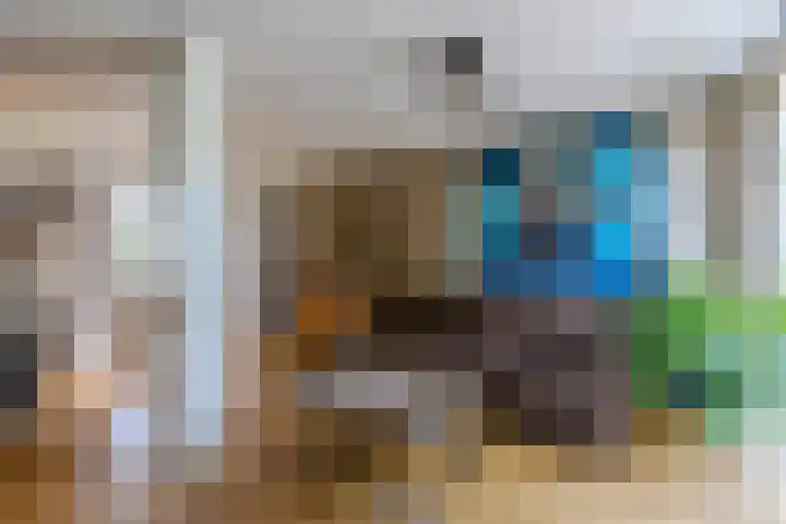 Iepenstraat 12 Krommenie thumbnail 10