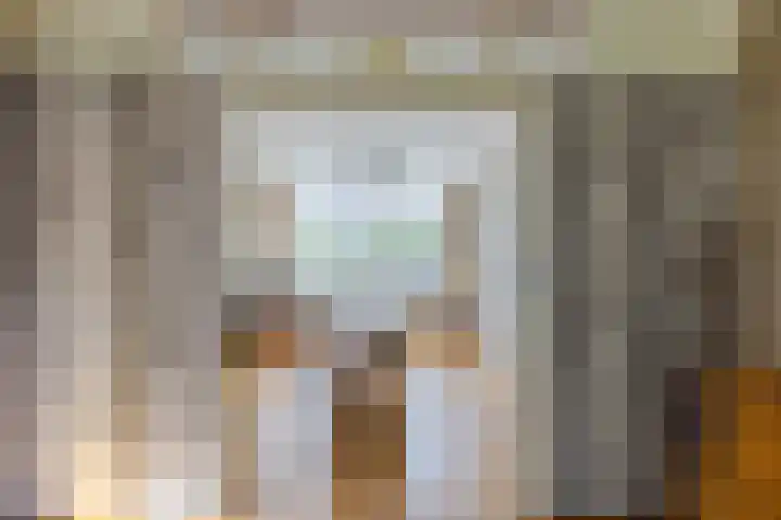 Iepenstraat 12 Krommenie thumbnail 11