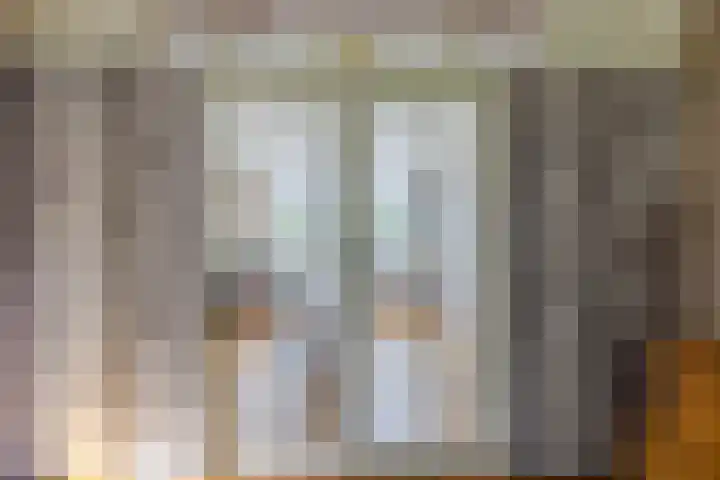 Iepenstraat 12 Krommenie thumbnail 12