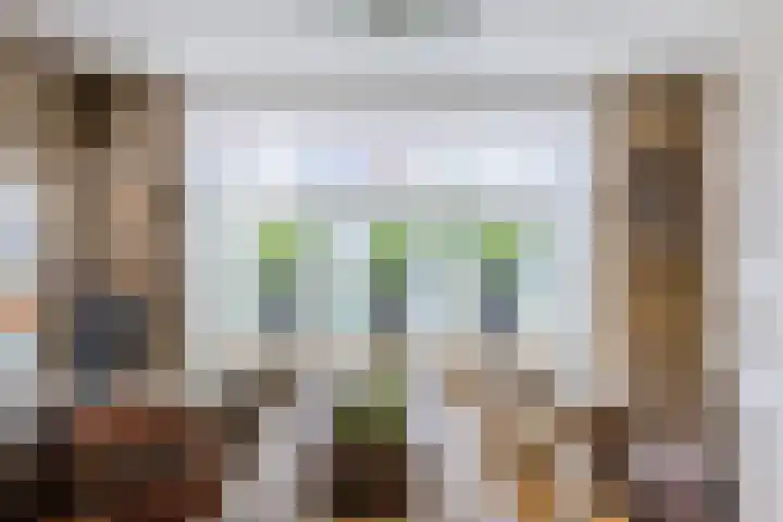 Iepenstraat 12 Krommenie thumbnail 13