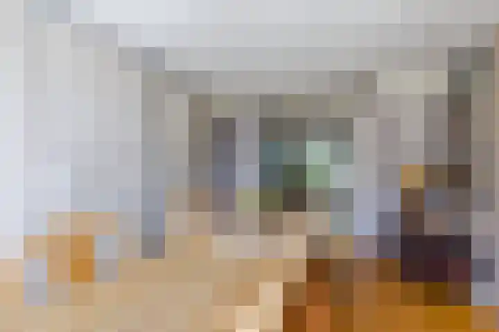 Iepenstraat 12 Krommenie thumbnail 14