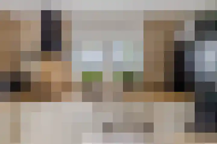 Iepenstraat 12 Krommenie thumbnail 17