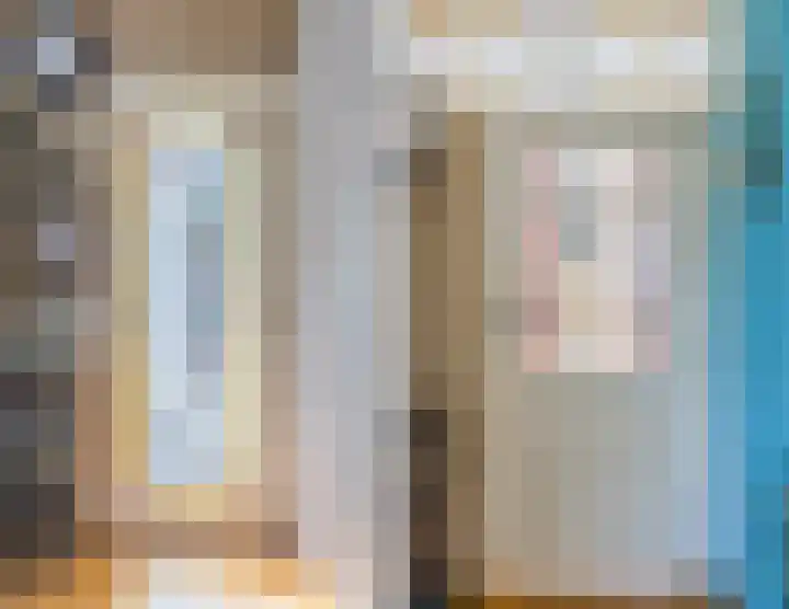 Iepenstraat 12 Krommenie thumbnail 19