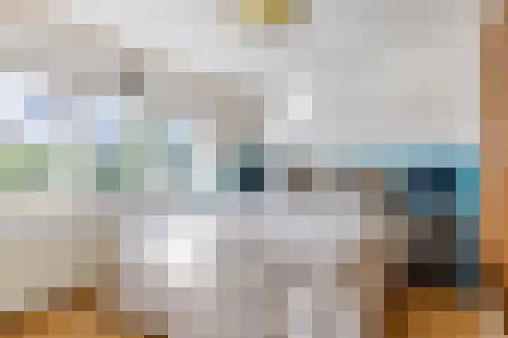 Iepenstraat 12 Krommenie thumbnail 22
