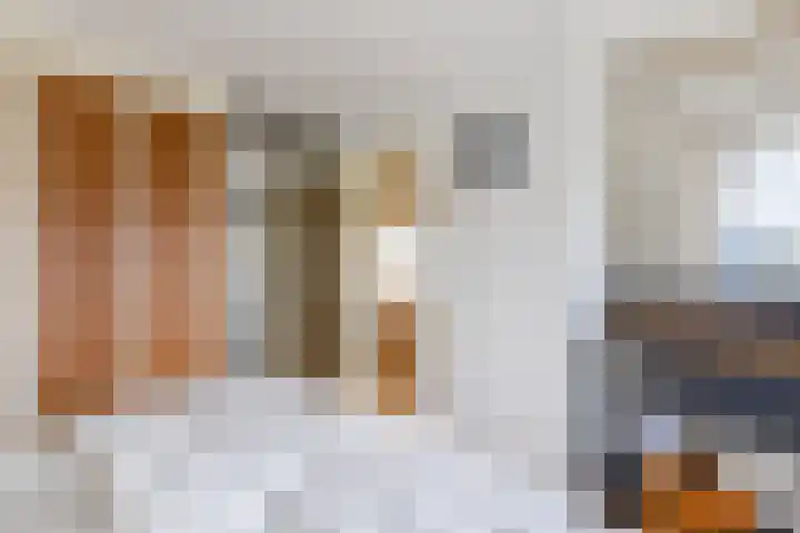 Iepenstraat 12 Krommenie thumbnail 23
