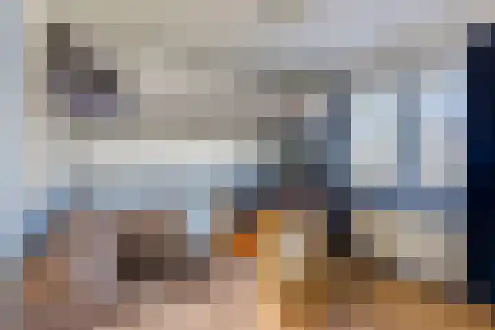 Iepenstraat 12 Krommenie thumbnail 24