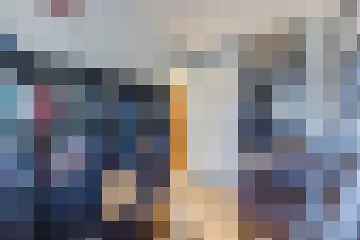 Iepenstraat 12 Krommenie thumbnail 25
