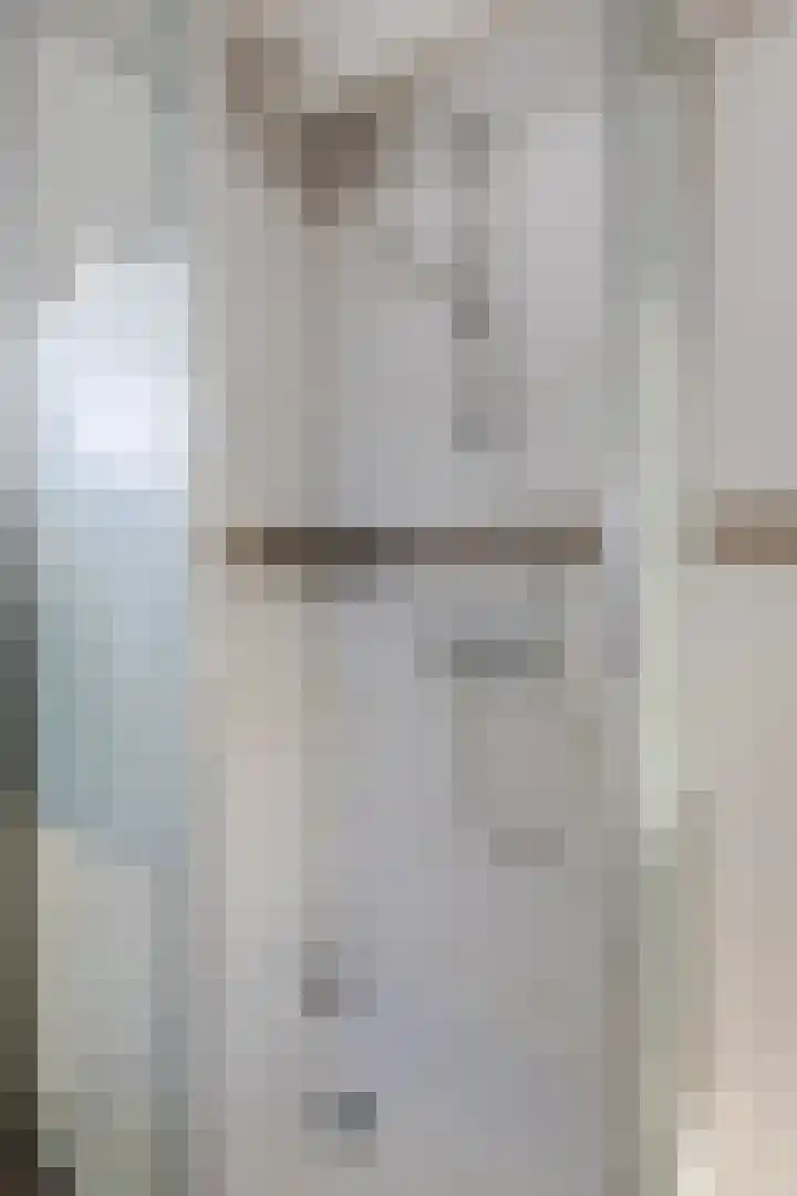Iepenstraat 12 Krommenie thumbnail 28