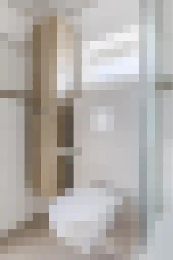 Iepenstraat 12 Krommenie thumbnail 29