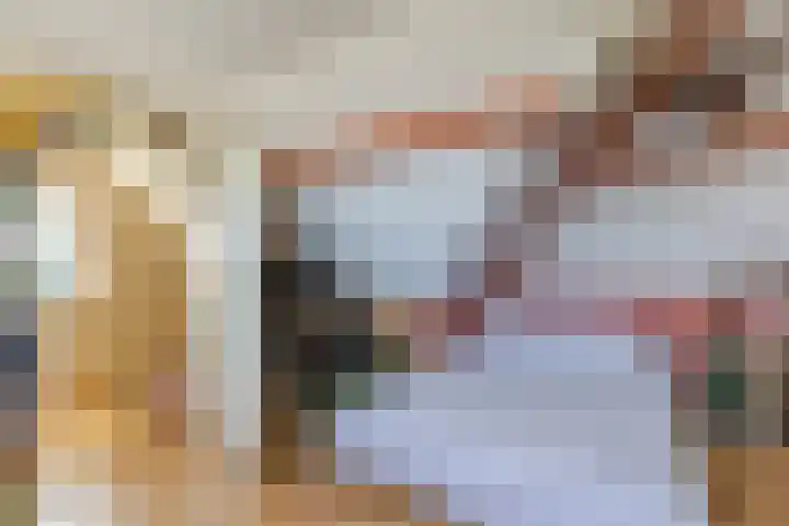 Iepenstraat 12 Krommenie thumbnail 32