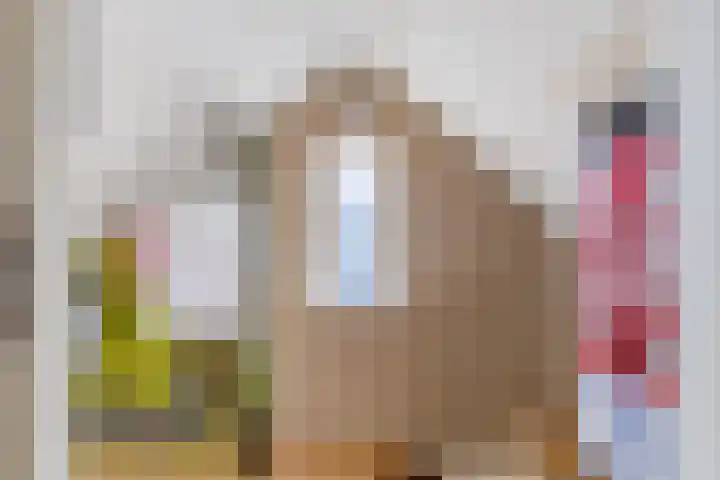 Iepenstraat 12 Krommenie thumbnail 33