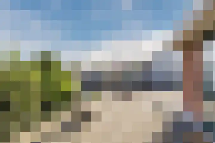Iepenstraat 12 Krommenie thumbnail 35