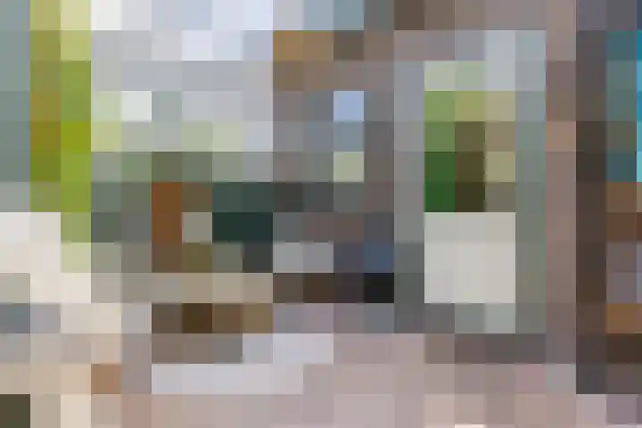 Iepenstraat 12 Krommenie thumbnail 37
