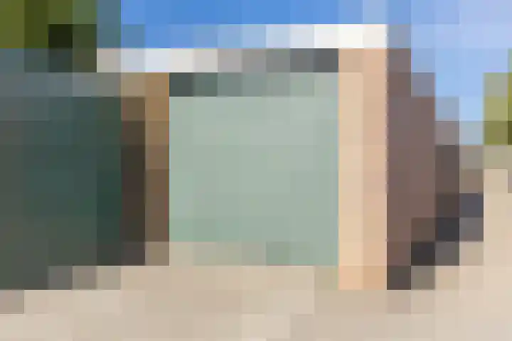 Iepenstraat 12 Krommenie thumbnail 4