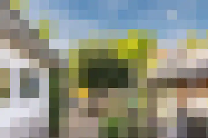 Iepenstraat 12 Krommenie thumbnail 45