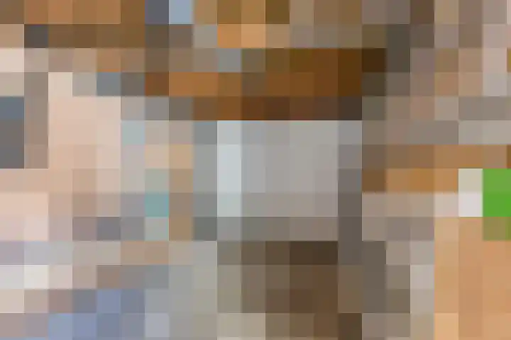 Iepenstraat 12 Krommenie thumbnail 46