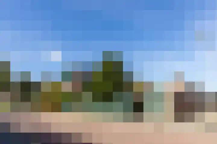 Iepenstraat 12 Krommenie thumbnail 48