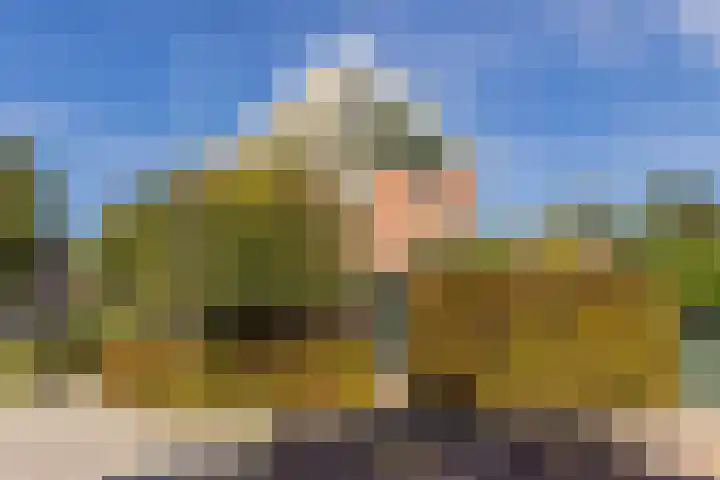 Iepenstraat 12 Krommenie thumbnail 5