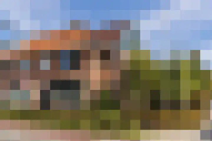 Iepenstraat 12 Krommenie thumbnail 51