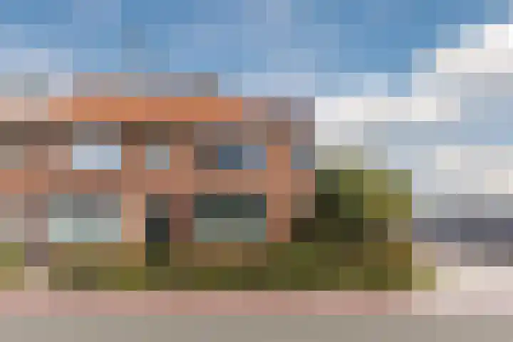 Iepenstraat 12 Krommenie thumbnail 52
