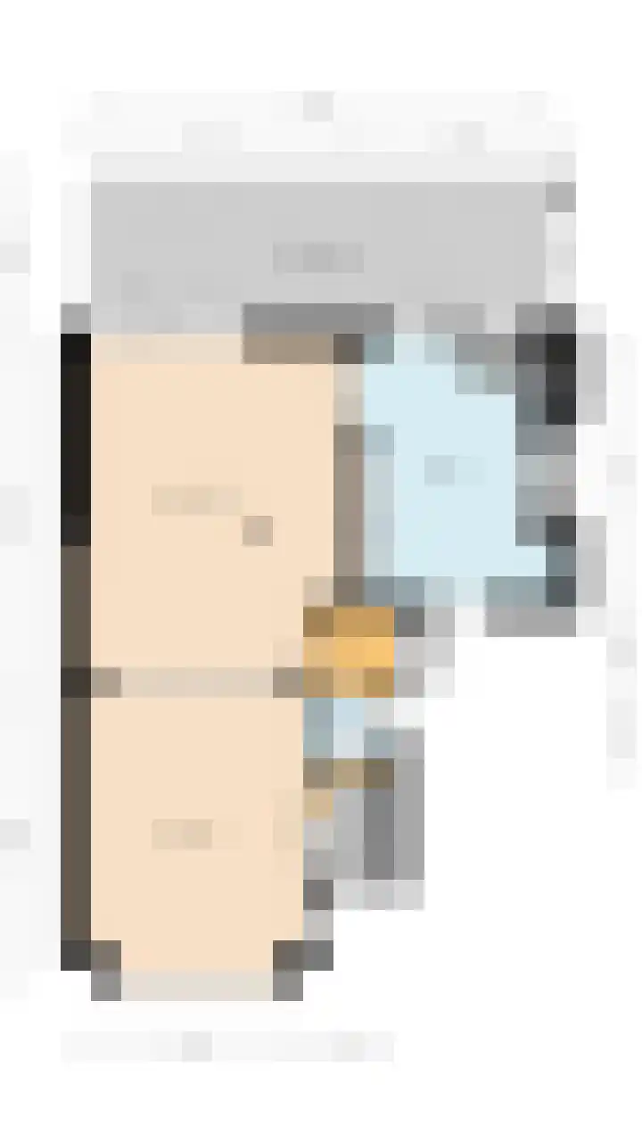 Iepenstraat 12 Krommenie thumbnail 53